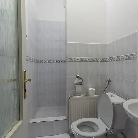 Veget * Litoměřice